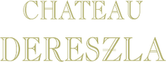 Château Dereszla