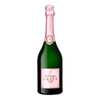 Champagne Deutz Rose