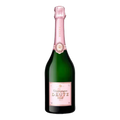Champagne Deutz Rosé