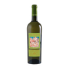 Di Majo Falanghina