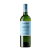 Tenuta Capofaro Didyme Malvasia