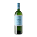 Tenuta Capofaro Didyme Malvasia