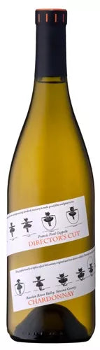 directors-cut-chardonnay-francis-coppola