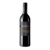 District 7 Estate Grown Cabernet Sauvignon