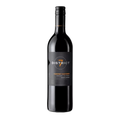 District 7 Estate Grown Cabernet Sauvignon