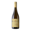 District 7 Estate Grown Chardonnay