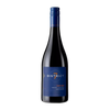 District 7 Estate Grown Pinot Noir