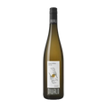 Diwald Grüner Veltliner vom Perte