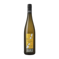 Diwald Selektion Grüner Veltliner