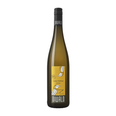 Diwald Selektion Grüner Veltliner