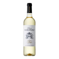 Dom Martinho White