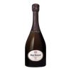 Dom Ruinart Rosé Brut Champagne