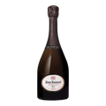 Dom Ruinart Rosé Brut Champagne