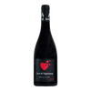Domaine Anita Coeur de Vigneronne