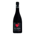 Domaine Anita Coeur de Vigneronne