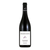 Domaine Anita Fleurie Poncie