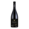 Domaine Anita La Rochelle Moulin a Vent
