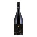 Domaine Anita La Rochelle Moulin-à-Vent 2024