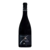 Domaine Anita Morgon Prestige