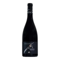 Domaine Anita Morgon Prestige