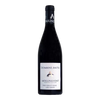 Domaine Anita Moulin a Vent Tres Vieille Vigne Les Caves