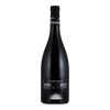 Domaine Anita Reine de Nuit Moulin à Vent