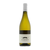 Domaine Bassac Le Manpot Blanc
