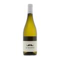 Domaine Bassac Le Manpot Blanc