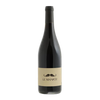 Domaine Bassac Le Manpot Rouge