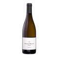 Domaine Bégude Étoile Chardonnay