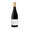 Domaine Begude Pinot Noir