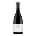 Domaine Berthelemot Corton Grand Cru Rouge
