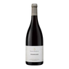 Domaine Berthelemot Pommard