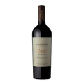 Domaine Bousquet Reserve Cabernet Sauvignon