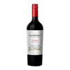 Domaine Bousquet Cabernet Sauvignon