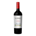 Domaine Bousquet Cabernet Sauvignon