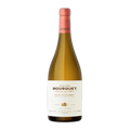 Domaine Bousquet Gran Chardonnay