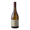 Domaine Bousquet Réserve Chardonnay