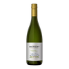 Domaine Bousquet Chardonnay