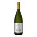 Domaine Bousquet Chardonnay