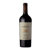 Domaine Bousquet Réserve Malbec
