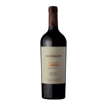 Domaine Bousquet Réserve Malbec