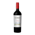 Domaine Bousquet Malbec