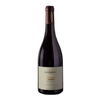 Domaine Bousquet Reserve Pinot Noir