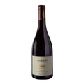 Domaine Bousquet Réserve Pinot Noir