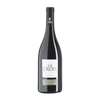 Domaine Castelnau La Croix Rouge