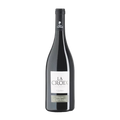 Domaine Castelnau La Croix Rouge