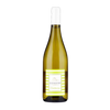 Domaine d'Avrille Chardonnay