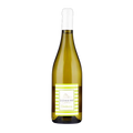 Domaine d'Avrille Chardonnay