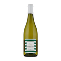 Domaine d'Avrille Sauvignon Blanc